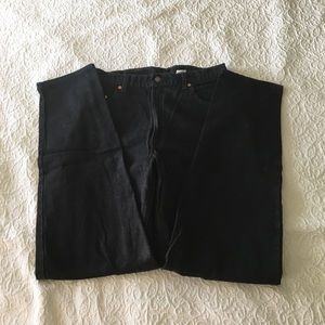 Levi’s 560 Relaxed Fit Jeans